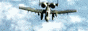 Aviation