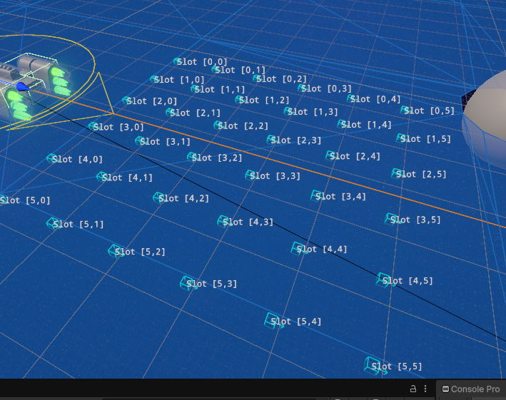 Project DNG — screenshot 2